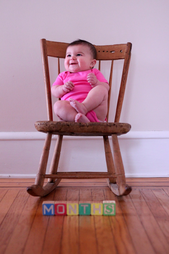 carmendy-6month-progression-blooper6