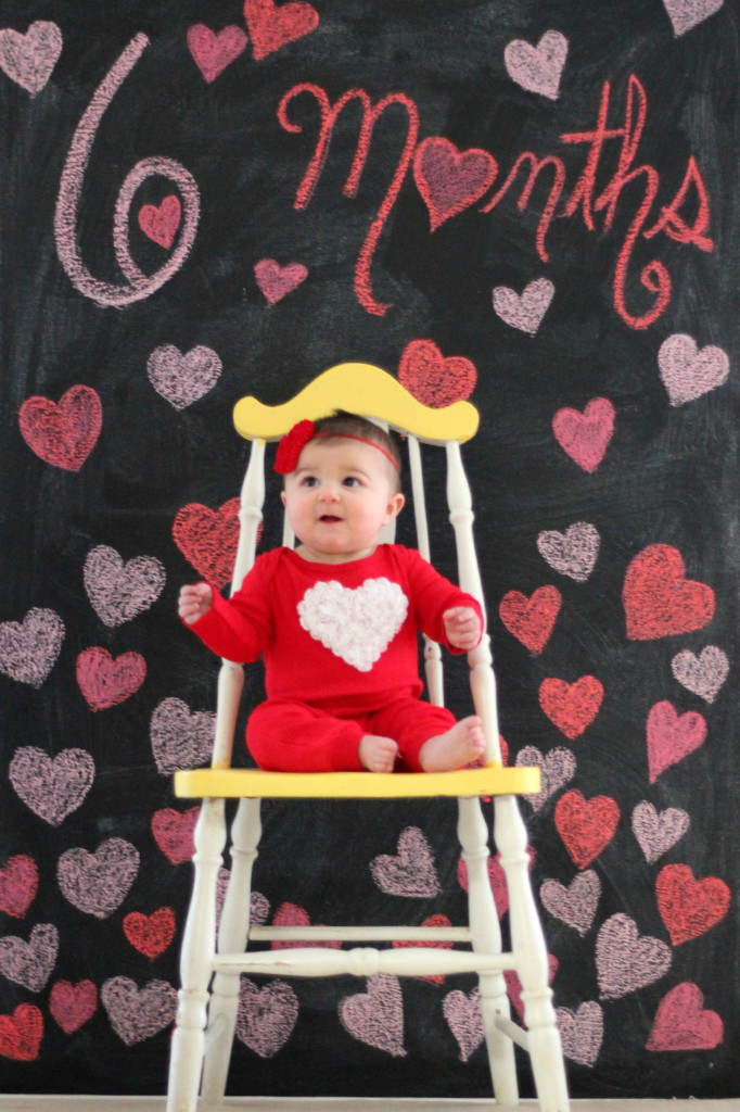 carmendy-6month-progression-heart