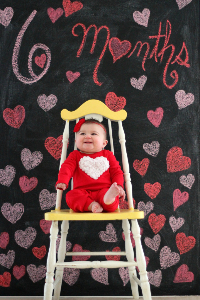 carmendy-6month-progression-heart1