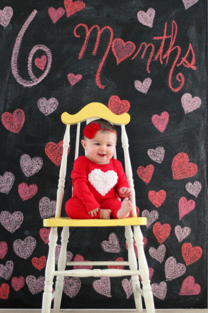 carmendy-6month-progression-valentine