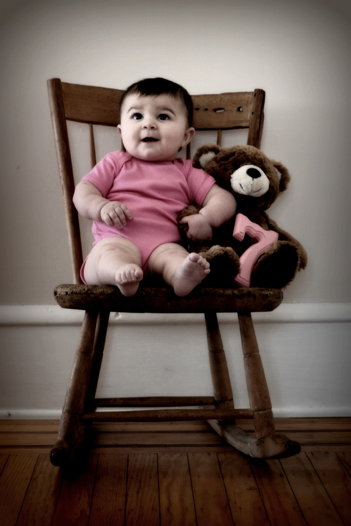 carmendy-7-months-photo-progression-bear