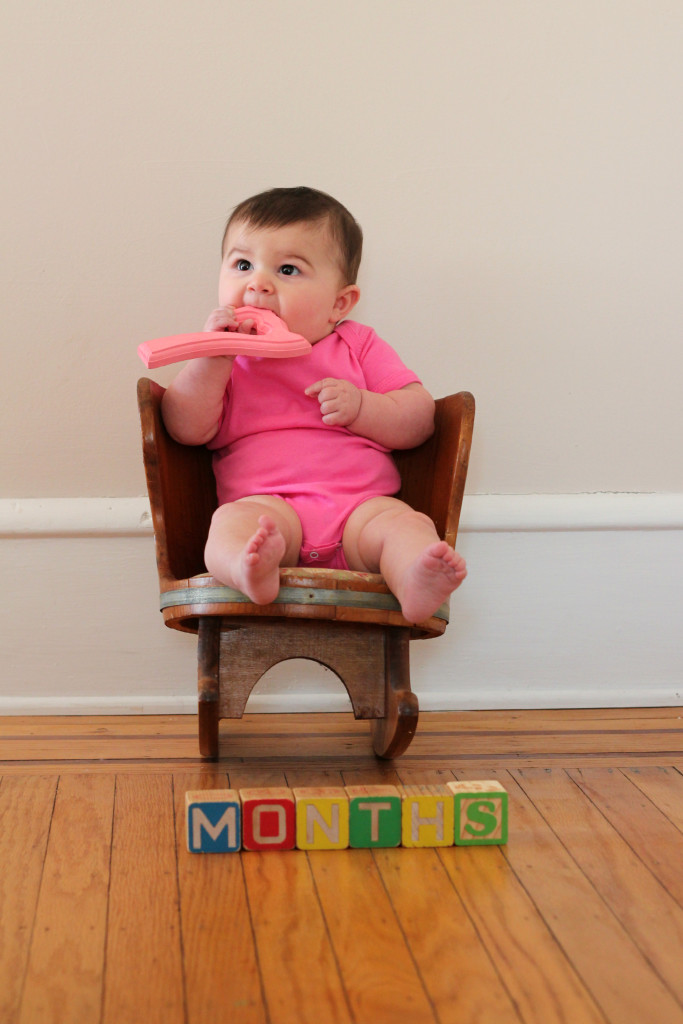 carmendy-7-months-photo-progression-blooper2