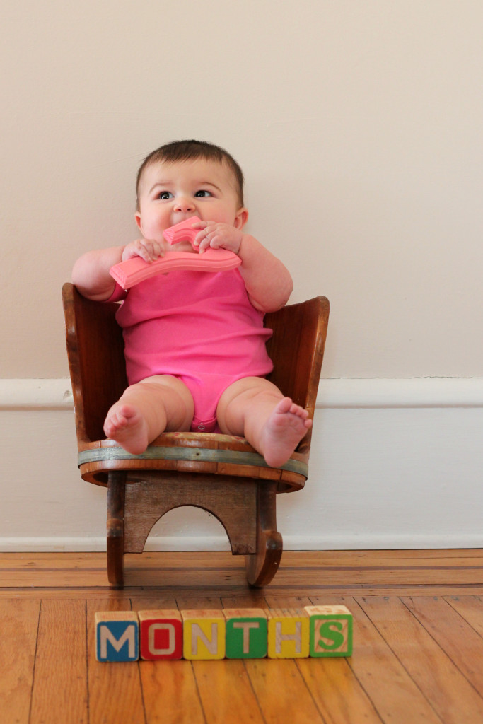 carmendy-7-months-photo-progression-tinychair