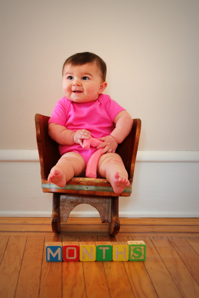 carmendy-7-months-photo-progression-tinychairbright