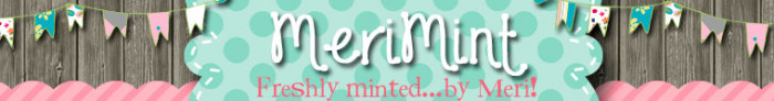 merimint banner