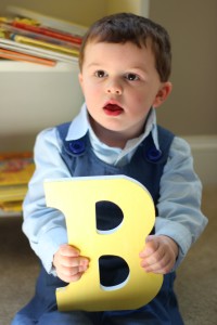 yellow book theme gender reveal