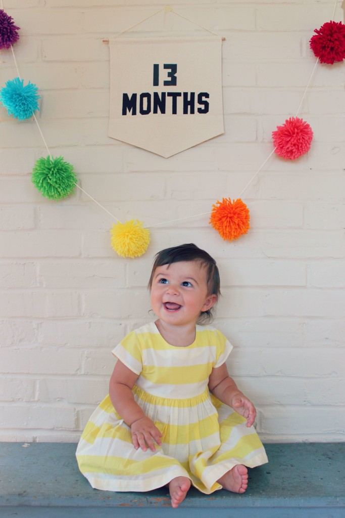 Carmendy-monthly-progression-second-year-13-months-5