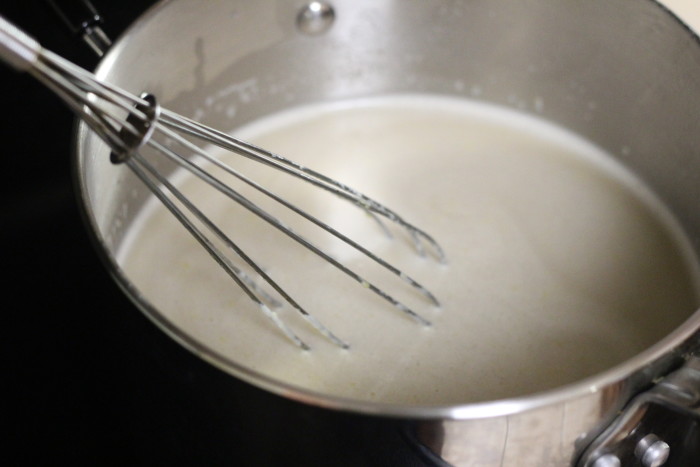 Old Fashioned Butterscotch Custard Pie Recipe