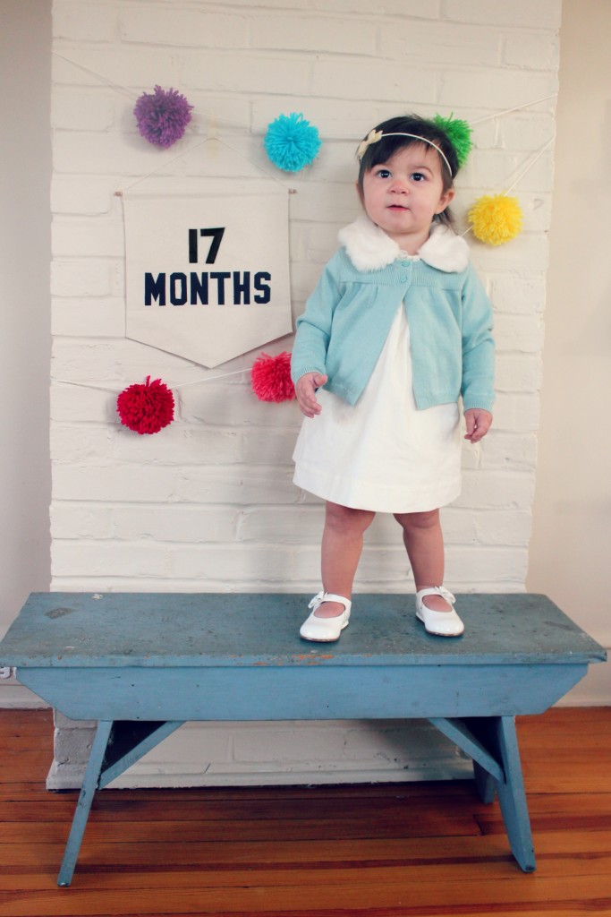 17months-carmendy-second-year-monthly-progression-2