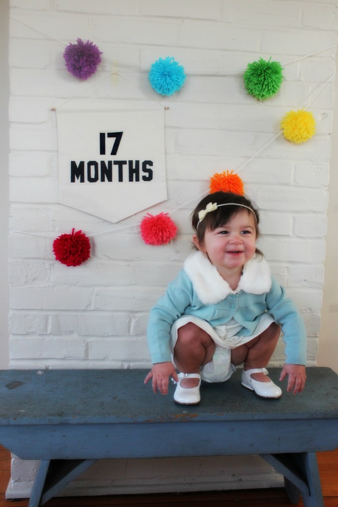 17months-carmendy-second-year-monthly-progression-3