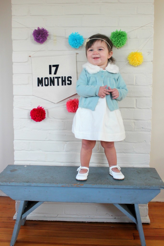 17months-carmendy-second-year-monthly-progression-4