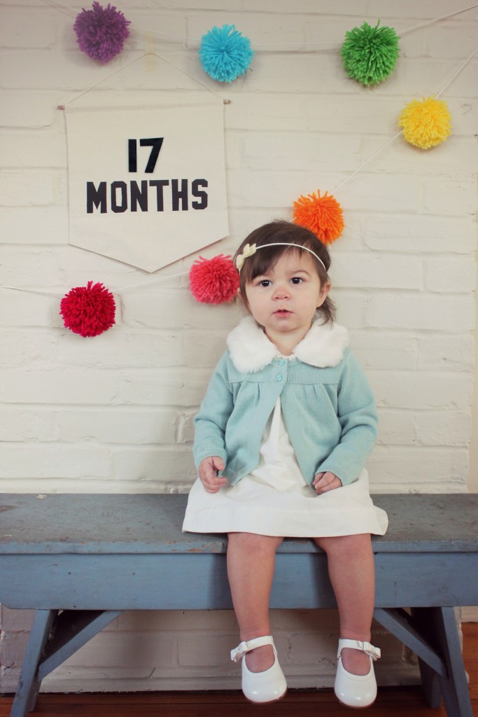 17months-carmendy-second-year-monthly-progression-7