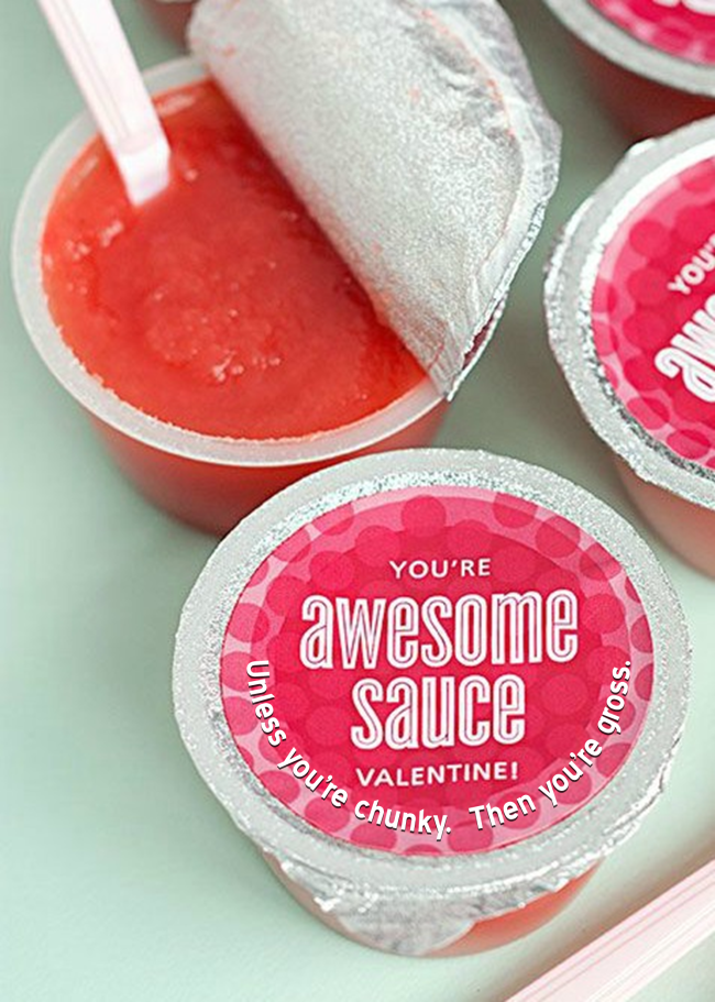 awesome-sauce-toddler- valentine cards