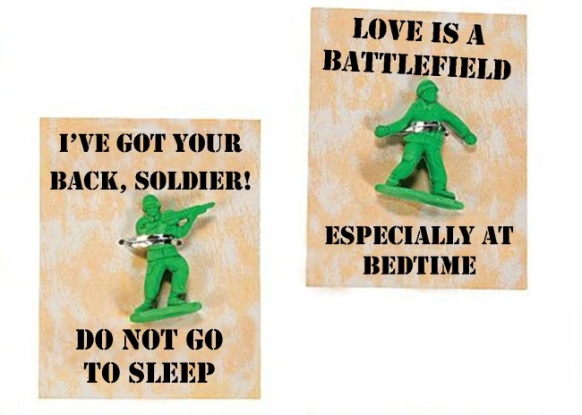 battlefield-toddler-valentine