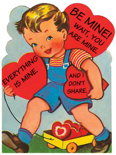 be-mine-toddler-valentine