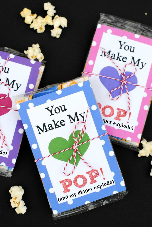 diaperexplode-toddler valentine cards