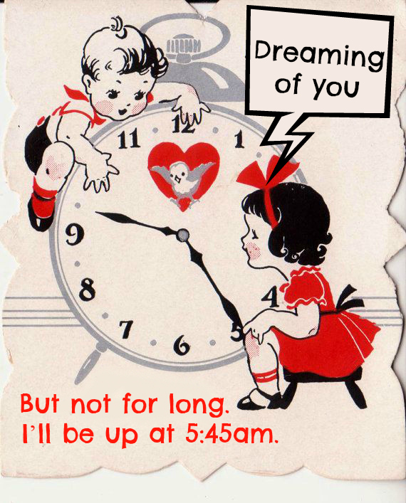 dreaming-toddler-valentine