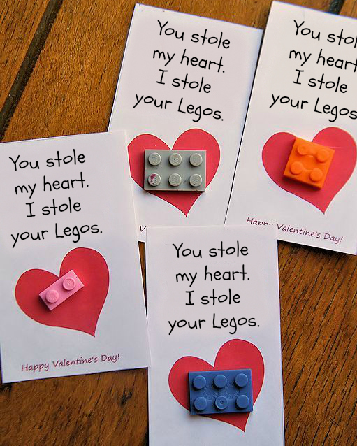 lego-toddler-valentine