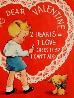 math-toddler- valentine cards