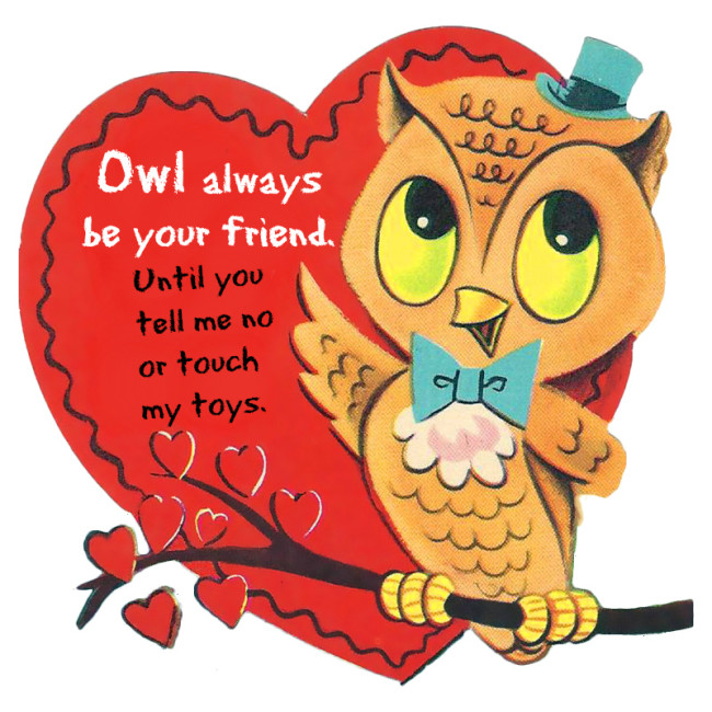 owl-card-toddler-valentine