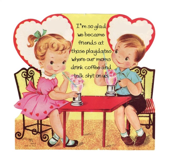 playdate-friends-toddler-valentine-cards