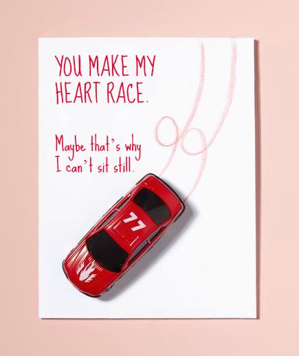 race-toddler-valentine