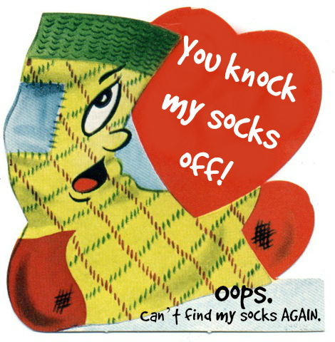 socks-toddler-valentine-cards