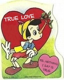 true-love-toddler-valentine