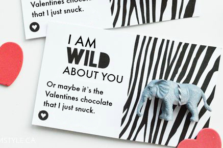 wild-toddler-valentine