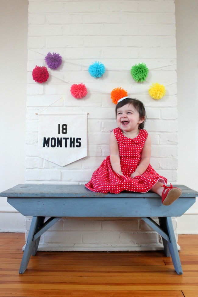 18-months-old-baby-photos-carmendy1