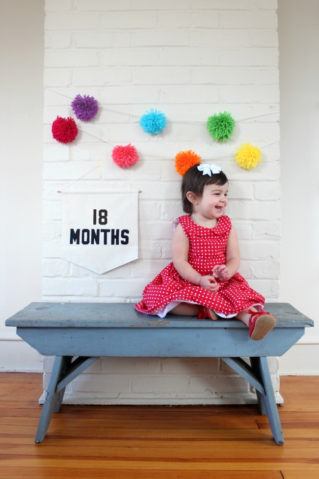 18-months-old-baby-photos-carmendy2