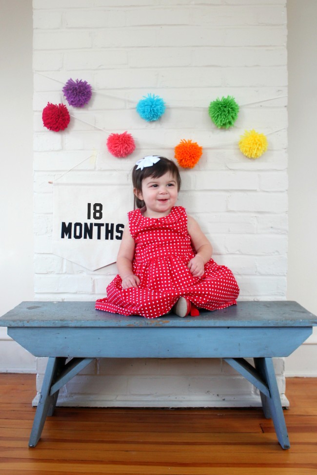 18-months-old-baby-photos-carmendy4