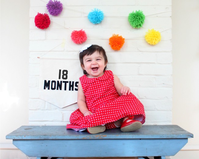 18-months-old-baby-photos-carmendy5