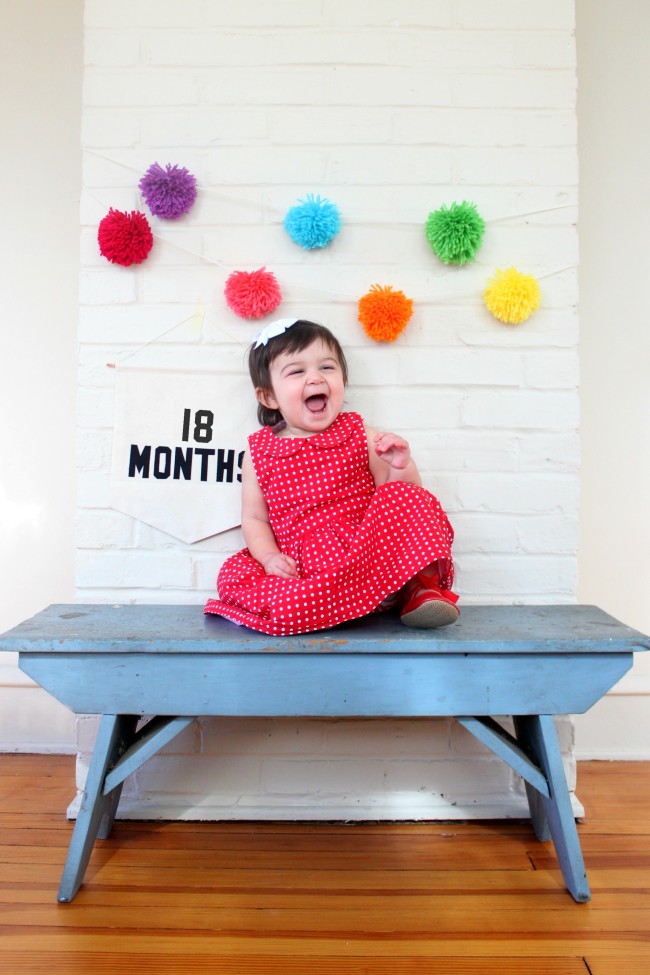 18-months-old-baby-photos-carmendy6