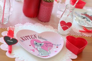 Valentine's Day Party