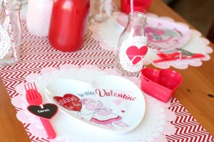 Valentine's Day Party