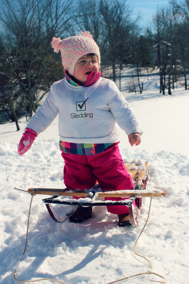 carmendy-sledding