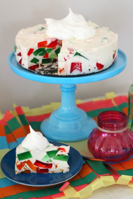 Cinco de Mayo Party Decorations and Ideas