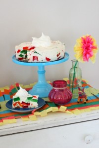 Cinco de Mayo Party Decorations and Ideas