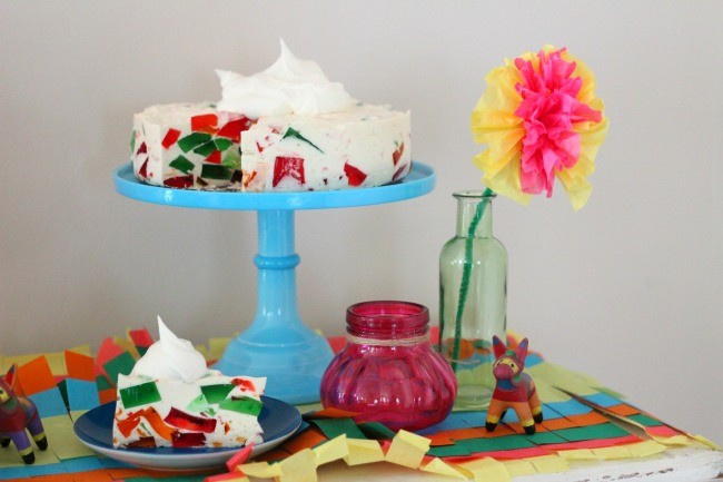 Cinco de Mayo Party Decorations and Ideas