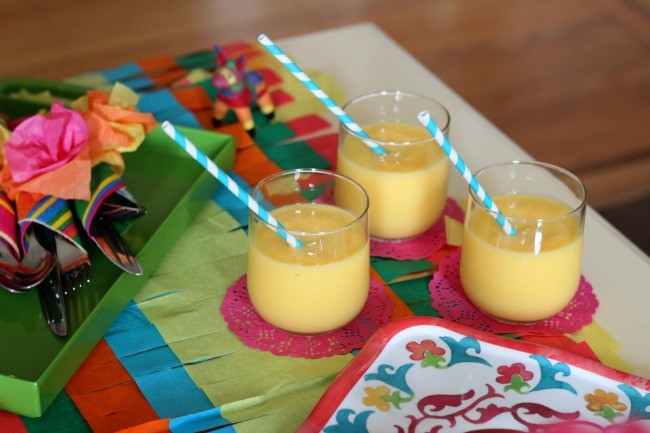 Cinco de Mayo Party Decorations and Ideas