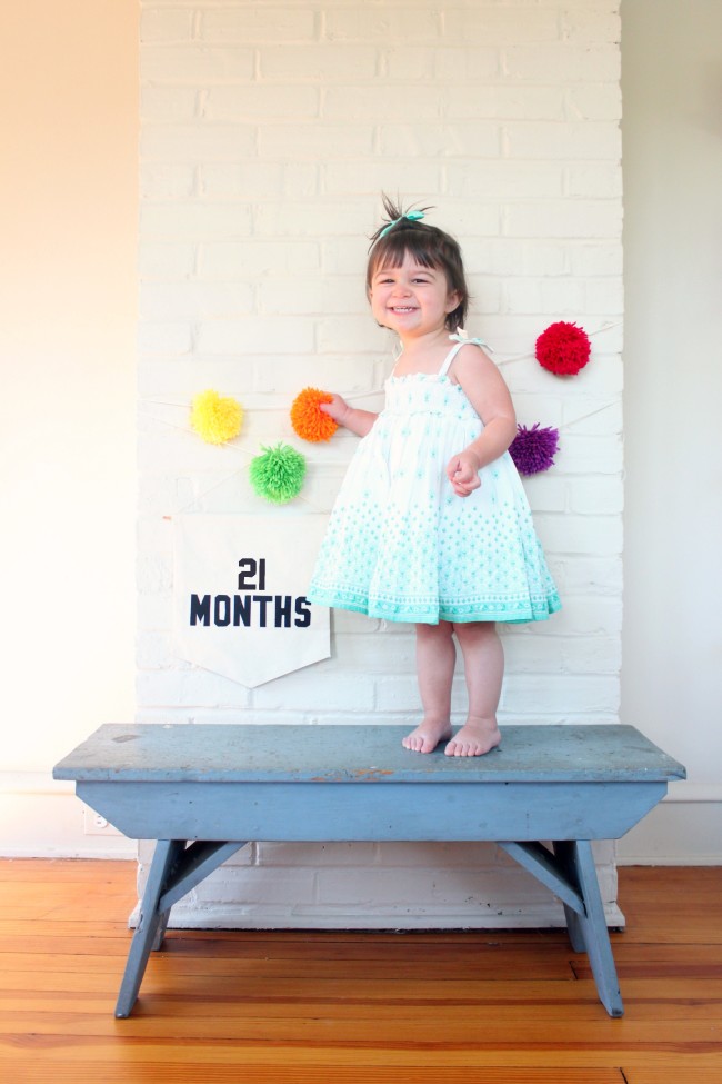 carmendy-21months-4