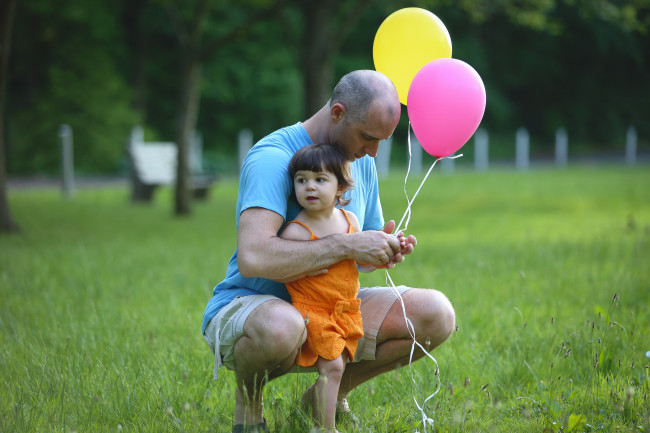 Rainbow Baby Pregnancy Announcement