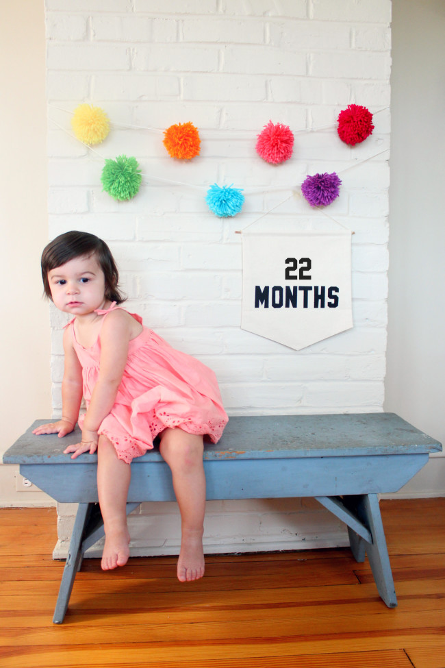 carmendy22months-8