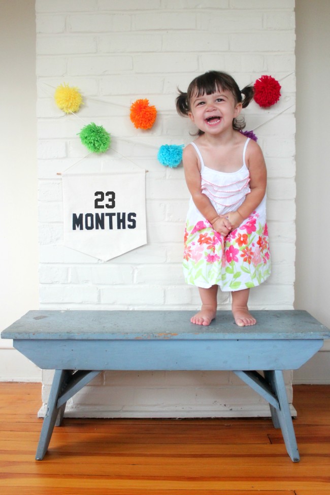 carm-23months-2