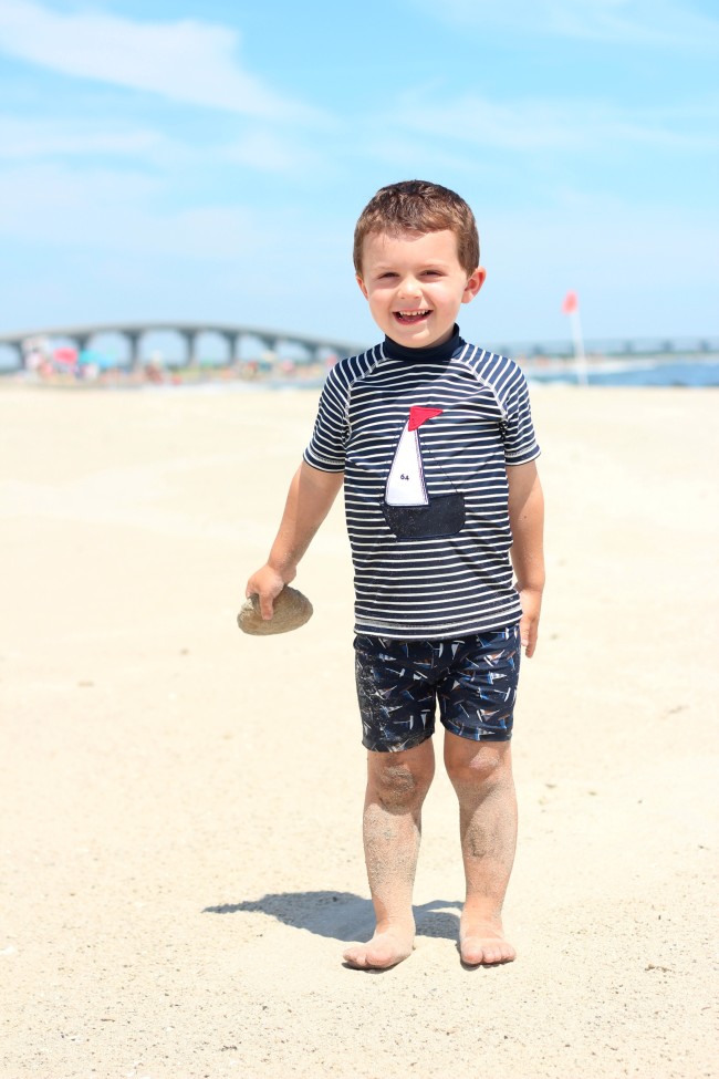 owen 4yo oceancity