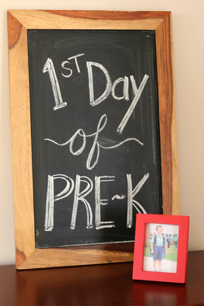 1st-day-of-prek-sign