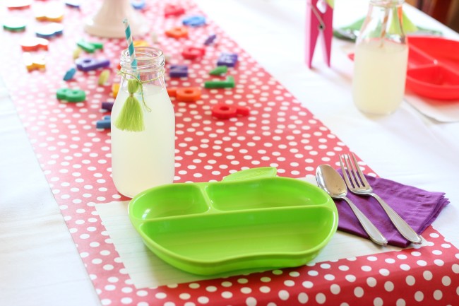 back-to-school-party-table