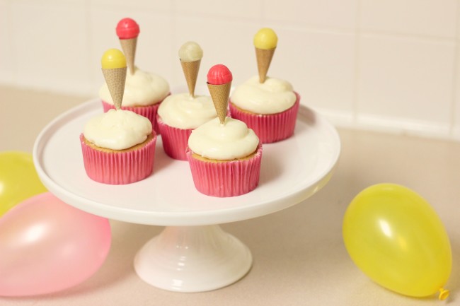 plate-of-ice-cream-party-cupcakes