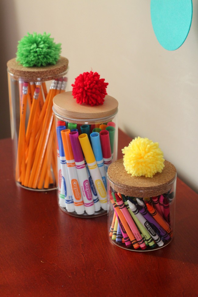 school-supply-jars-decorations